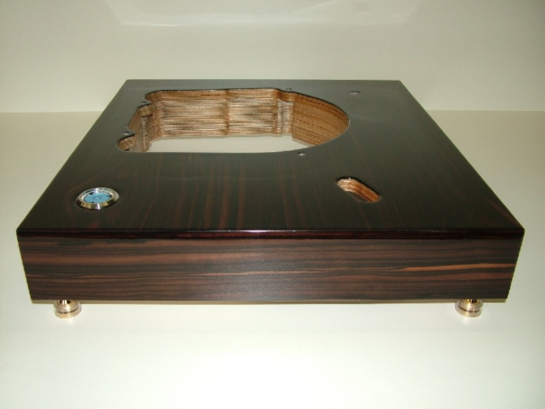 T_Horell - Garrard 301 XXL 16.jpg